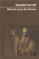 Mnich Luís de Sousa