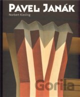 Pavel Janák