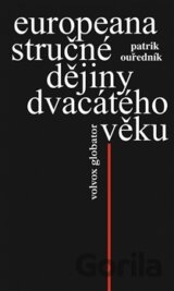 Europeana