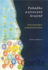 Pohádka o ztracené krajině