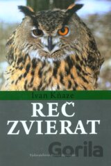 Reč zvierat