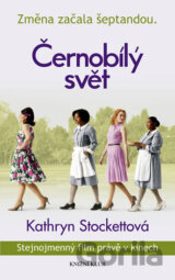 Černobílý svět