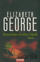 Denn keiner ist ohne Schuld