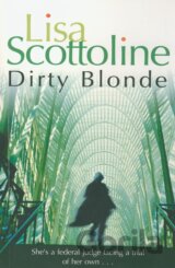 Dirty Blonde