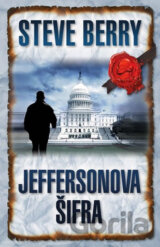 Jeffersonova šifra