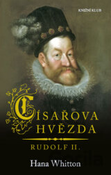 Císařova hvězda