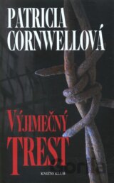 Výjimečný trest