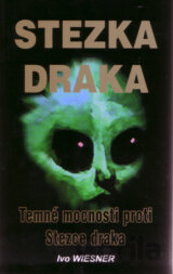 Stezka draka