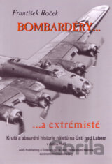 Bombardéry a extrémisté