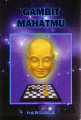 Gambit Mahátmů