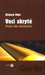 Veci skryté