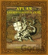 Atlas legendárních zemí