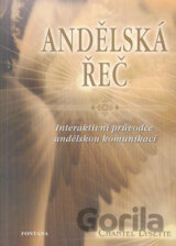 Andělská řeč