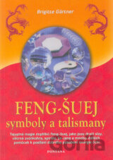 Feng-šuej - symboly a talismany