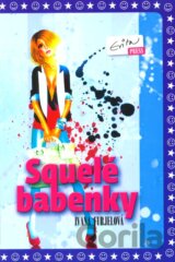 Squelé babenky