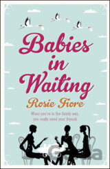 Babies in Waiting