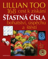 Šťastná čísla