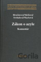Zákon o azyle