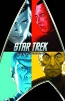 Star Trek: Countdown