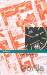 Sobota