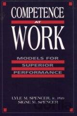 Competence at Work