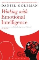 Working with Emotional Intelligence