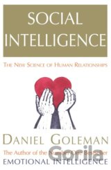 Social Intelligence