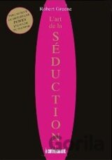 L'Art de la séduction