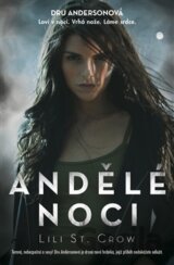 Andělé noci