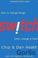 Switch