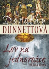 Lov na jednorožce