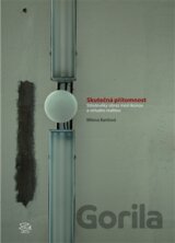 Skutečná přítomnost