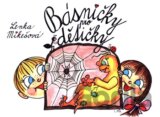 Básničky pro dětičky