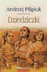 Dědičky