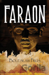 Faraon