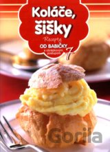 Koláče, šišky (7)