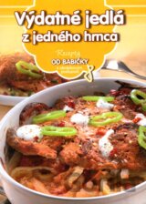 Výdatné jedlá z jedného hrnca (8)