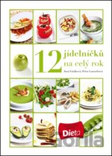 Velký dietní plán
