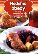 Nedeľné obedy (11)