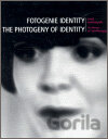 Fotogenie Identity / The Photogeny of Identity