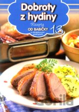 Dobroty z hydiny (13)