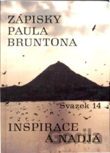 Zápisky Paula Bruntona (svazek 14)