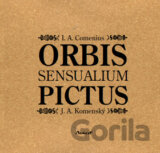 Orbis sensualium pictus