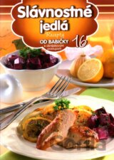 Slávnostné jedlá (16)