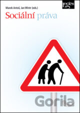 Sociální práva