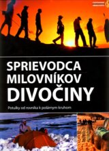Sprievodca milovníkov divočiny