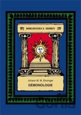 Démonologie