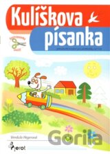 Kulíškova písanka