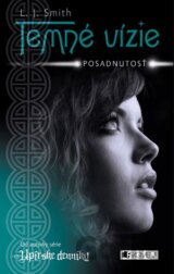 Temné vízie 2: Posadnutosť