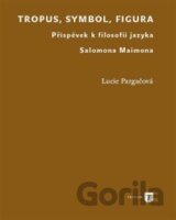 Tropus, symbol, figura